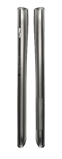 Motorola Droid Razr Maxx