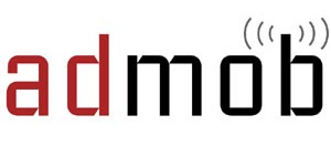 AdMob